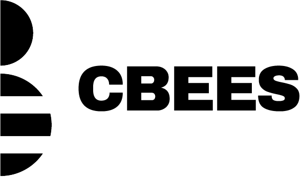 CBEES Logo